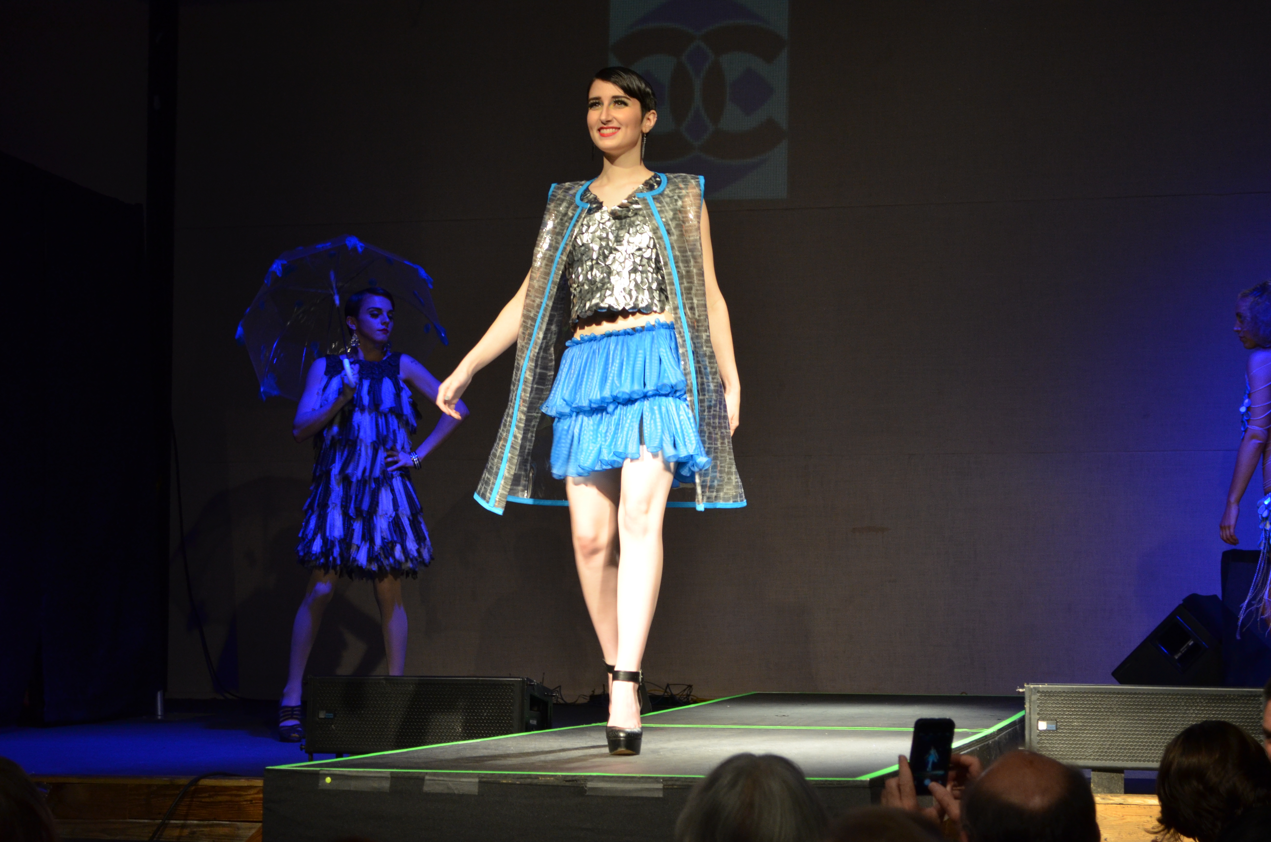 ./2016/03 - Condom Couture/DSC_0895.JPG